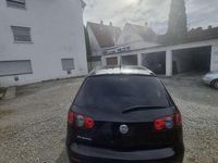 Gebraucht Fiat Croma Dynamic 150 PS (110 kW) 2006 Kombi