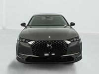 Gebraucht DS Automobiles DS4 131 PS (96 kW) 2024 Gris platinium / toit noir perla nera SUV
