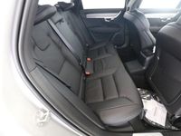 Gebraucht Volvo V90 Plus 253 PS (186 kW) 2025 Silber Kombi