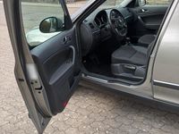 Gebraucht Skoda Yeti 122 PS (89 kW) 2013 Braun SUV