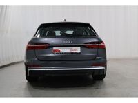 Gebraucht Audi S6 Ambiente 344 PS (253 kW) 2024 Grau Kombi