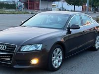 gebraucht Audi A5 Sportback 2.0 TFSI 132kW multitronic -