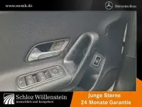Gebraucht Mercedes CLA250e 2020 Andere Coupé