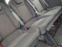 Brugt Ford Transit Custom 105 HK (77 kW) 2019 Hvid MPV