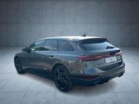 Neu Audi A6 e-tron Business 269 kW (367 PS) 2025 Daytonagrau perleffekt Kombi