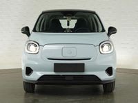 Gebraucht Leapmotor T03 51 kW (70 PS) 2025 Blau Kleinwagen