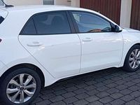 Gebraucht Kia Rio Vision 101 PS (74 kW) 2022 Limousine