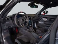 gebraucht McLaren 720S | APEX Edition - 1 of 15 | MSO