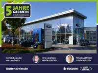 Occasion Opel Astra 131 ch (96 kW) 2025 Gris Citadine