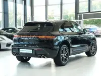 Gebraucht Porsche Macan S Sport 381 PS (280 kW) 2022 Andere SUV
