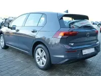 Second-hand VW Golf VII 2020 Andere Berlinǎ
