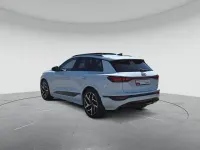 Usata Audi e-tron S-Line 284 kW (387 CV) 2025 SUV