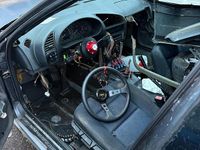 Gebraucht BMW 316 Basis 450 PS (330 kW) 1995 Andere farben Limousine