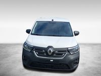gebraucht Renault Kangoo III Rapid E-TECH Start (11 kW AC)