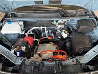 Neu Dacia Spring Extreme 33 kW (45 PS) 2026 Kleinwagen