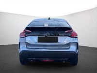 Gebraucht Citroën C4 PureTech 131 PS (96 kW) 2023 Lack grau artense/typ aussenverkleidung metalliclackierung Limousine