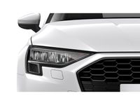 gebraucht Audi A3 e-tron Spb. 40 TFSI MMI+DAB+Connect Paket+++