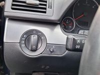 Second-hand Audi A4 116 CP (85 kW) 2006 Berlinǎ