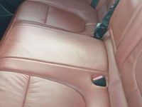 gebraucht Jaguar XF 3.0 V6 Diesel Premium Luxury
