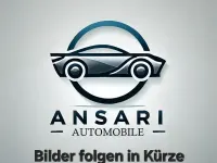 Käytetty Mini ONE Essential 102 HP (75 kW) 2022 Harmaa Viistoperä