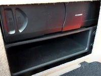 Gebraucht BMW 316 116 PS (85 kW) 2003 Grün Limousine