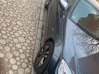 gebraucht Mercedes C180 Kompression