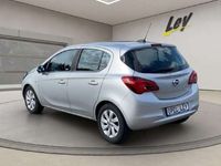 gebraucht Opel Corsa Innovation