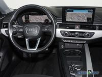 gebraucht Audi A5 Sportback A5 Sportback S line S line S 40 TDI 150(204) kW(PS) S t