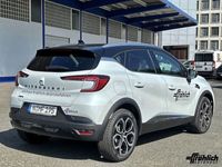 gebraucht Mitsubishi ASX 1.3 Turbo INTRO EDITION