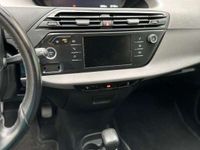 gebraucht Citroën C4 SpaceTourer PureTech 130 Stop&Start SELECTION