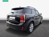 gebraucht Mini Cooper S Countryman Cooper S E ALL4 Aut. Chili RFK Pano.d