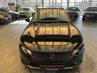 Gebraucht Peugeot 308 SW GT 131 PS (96 kW) 2025 Kombi