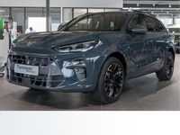 Gebraucht Cupra Terramar VZ 272 PS (200 kW) 2025 Blau SUV