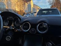 Gebraucht Opel Adam Jam 101 PS (74 kW) 2019 Grau Kleinwagen