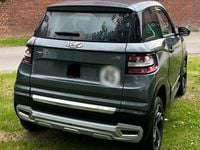 Gebraucht Ligier JS60 2024 Grau