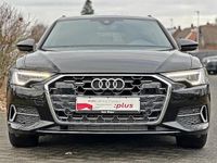 Gebraucht Audi A6 Advanced 265 PS (194 kW) 2025 Kombi