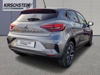 Gebraucht Mitsubishi Colt Plus 138 PS (101 kW) 2025 Grau Kleinwagen