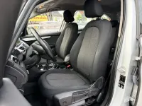 Gebraucht BMW 218 Active Tourer Basis 150 PS (110 kW) 2015 Silber Van / Kleinbus