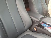 Gebraucht Mitsubishi Eclipse Cross Top 98 PS (72 kW) 2021 Weiß SUV