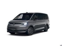Neu VW Multivan Life 204 PS (150 kW) 2026 Grau Van