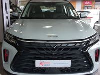Neu DFSK Fengon 177 PS (130 kW) 2025 Grau SUV