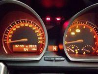 gebraucht BMW Z4 3.0i - SMG-Getriebe , Tüv/Au Neu bei Abholung