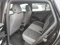 Gebraucht VW ID.4 Pro Performance 150 kW (204 PS) 2023 Grenadillschwarz metallic SUV
