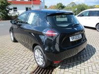 gebraucht Renault Zoe Experience R110 Z.E.50 Batteriemiete