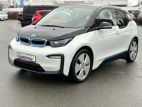 gebraucht BMW i3 120Ah *SONDERLEASING* 168 € netto