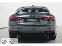 gebraucht Audi A5 Sportback S line 40 TDI S tronic S line Navi