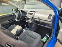 gebraucht VW Polo 1,2