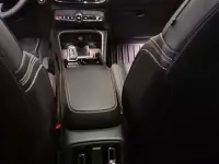 Gebraucht Volvo XC40 Inscription 163 PS (119 kW) 2021 Grau SUV