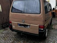 gebraucht VW Transporter T470M 1C2