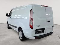 Second-hand Ford Transit Custom Trend 2023 Andere